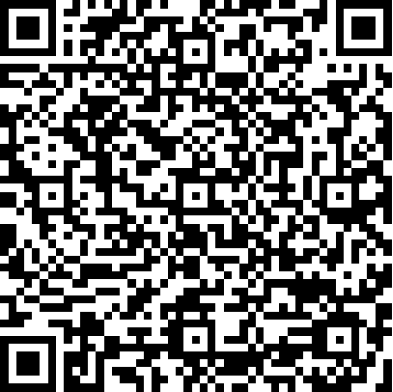 Scan to Enquire